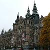 Nordicmuseum