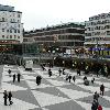 Centralstation
