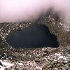 ??? pleso.