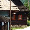 Skanzen Vlkol...
